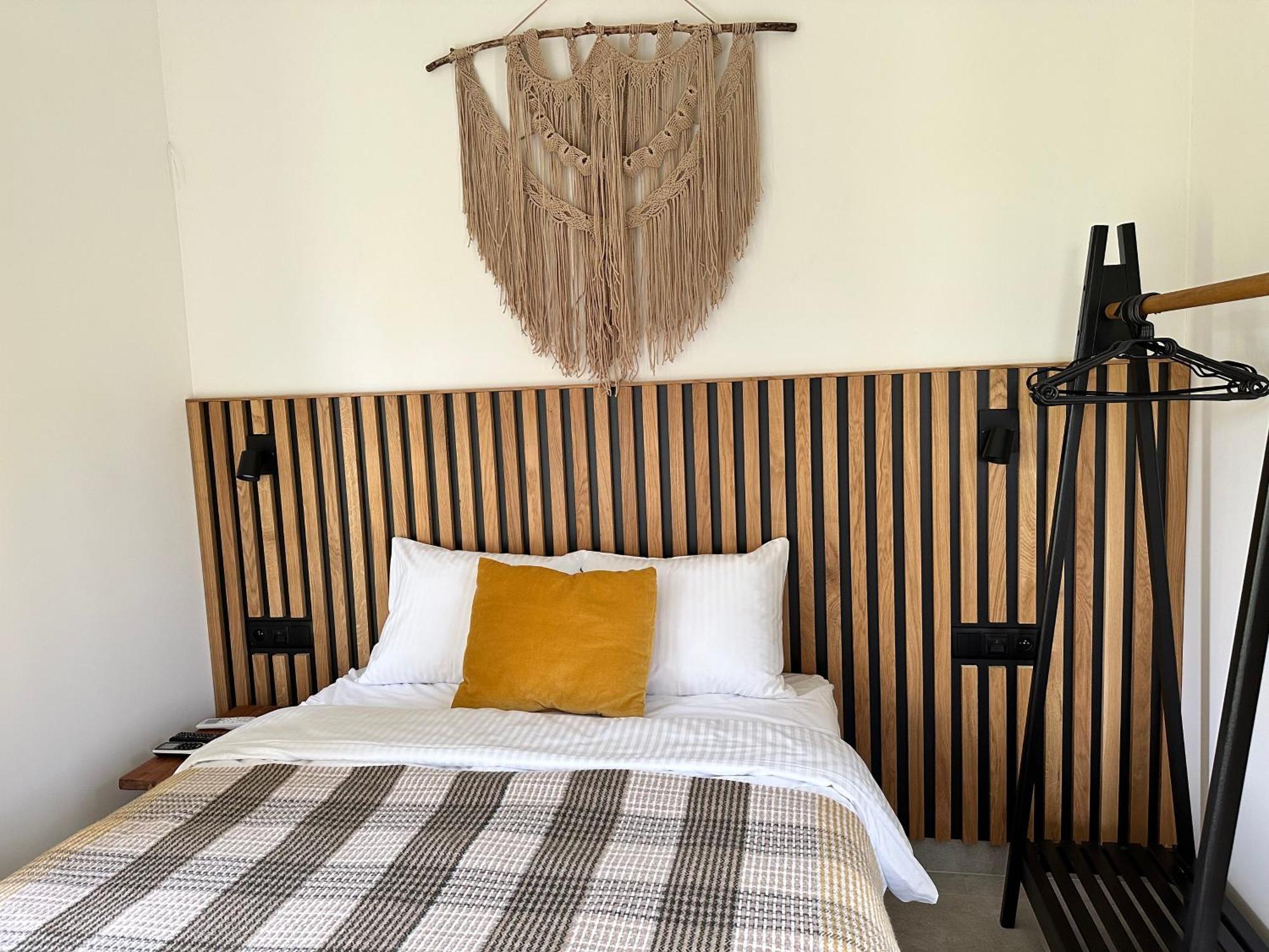 Lodge Domki Piwniczna Piwniczna-Zdroj
