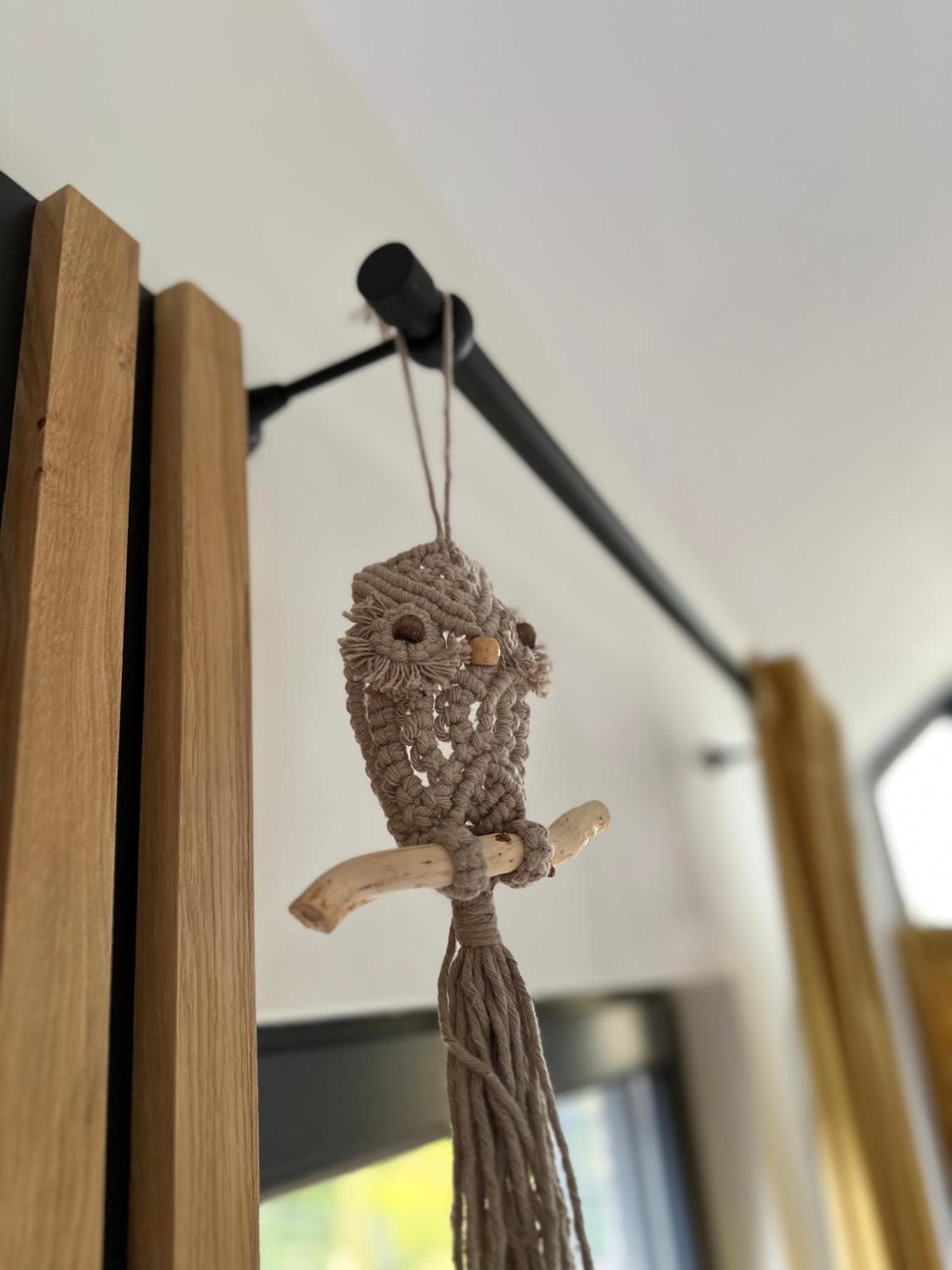 Lodge Domki Piwniczna Piwniczna-Zdroj
